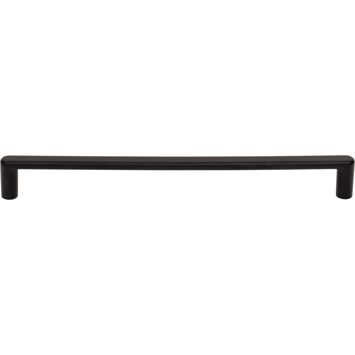 Elements Gibson 224 mm Center-to-Center Bar Pull