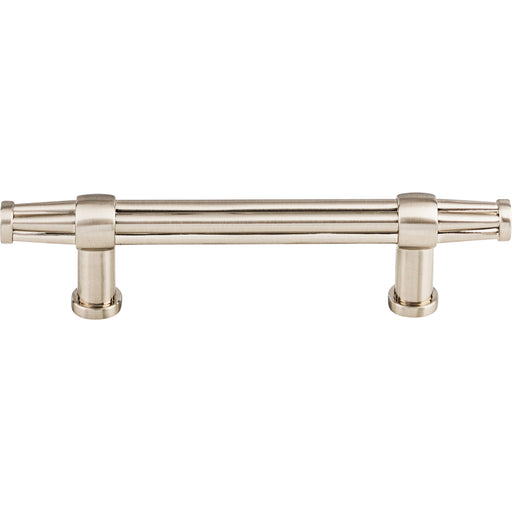 Top Knobs Luxor 3 3/4" Center to Center Bar Pull