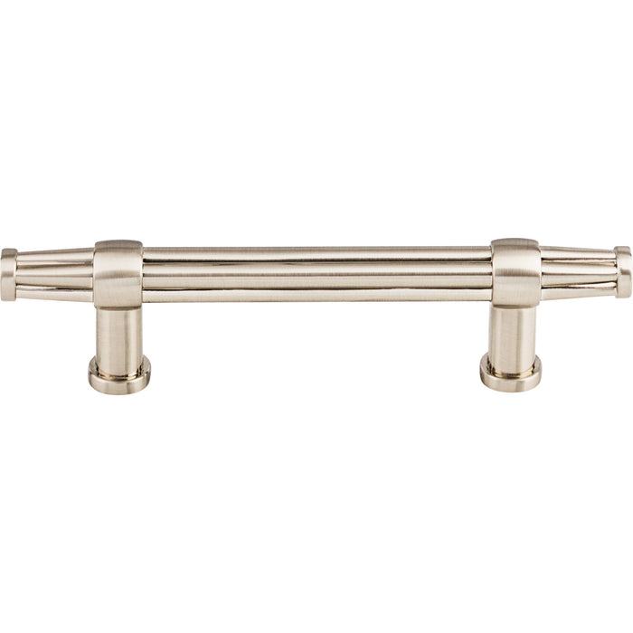 Top Knobs Luxor 3 3/4" Center to Center Bar Pull