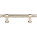 Top Knobs Luxor 3 3/4" Center to Center Bar Pull