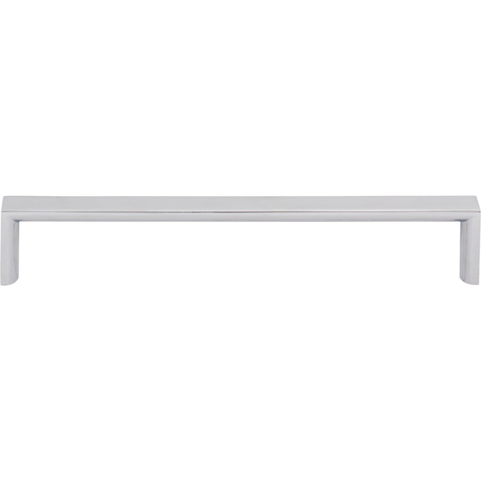 Elements Walker 2 160 mm Center-to-Center Bar Pull