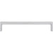 Elements Walker 2 160 mm Center-to-Center Bar Pull