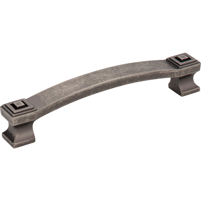 Jeffrey Alexander Delmar 128 mm Center-to-Center Bar Pull