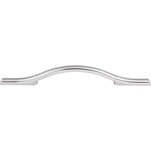 Top Knobs Somerdale 5 1/16" Center to Center Bar Pull