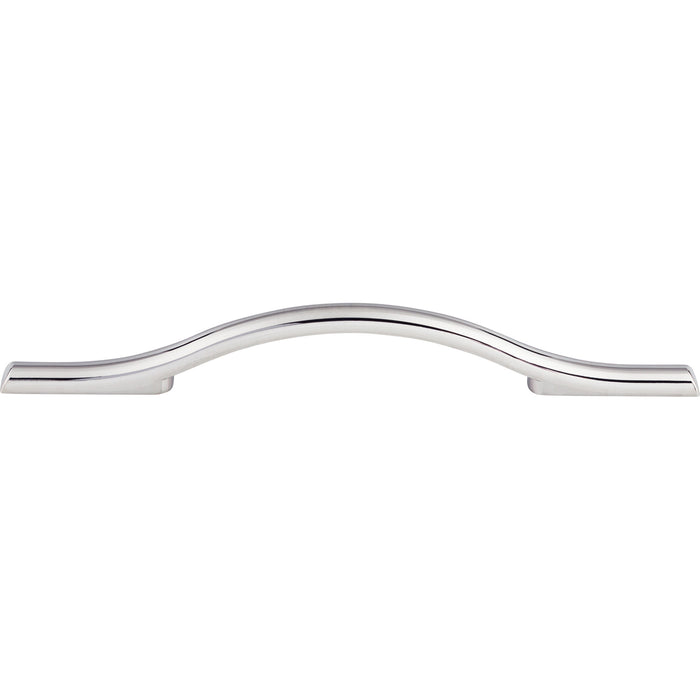 Top Knobs Somerdale 5 1/16" Center to Center Bar Pull