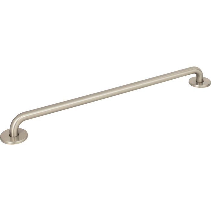 Atlas Dot 12" Center to Center Bar Pull
