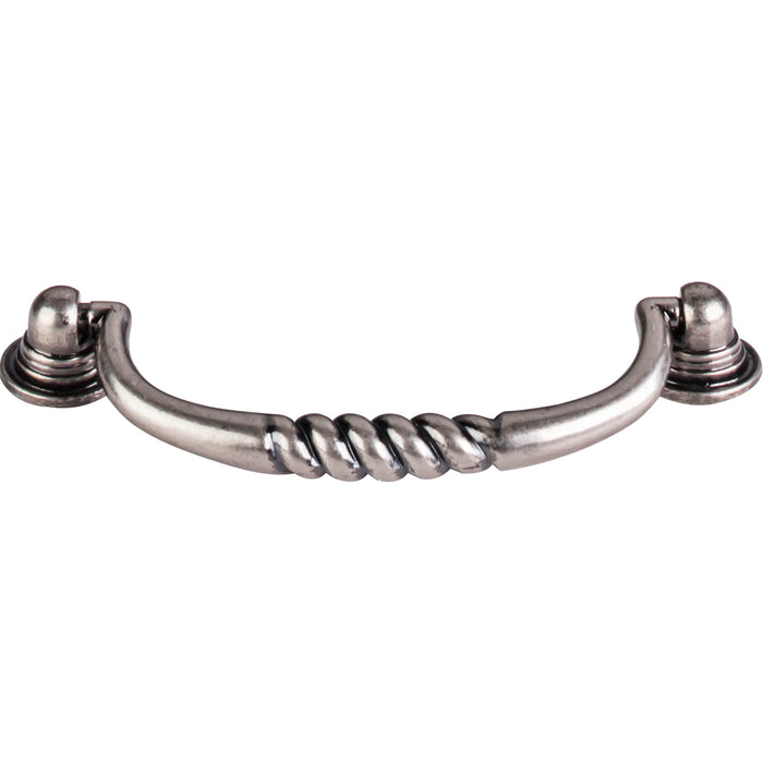 Top Knobs Eton Pull