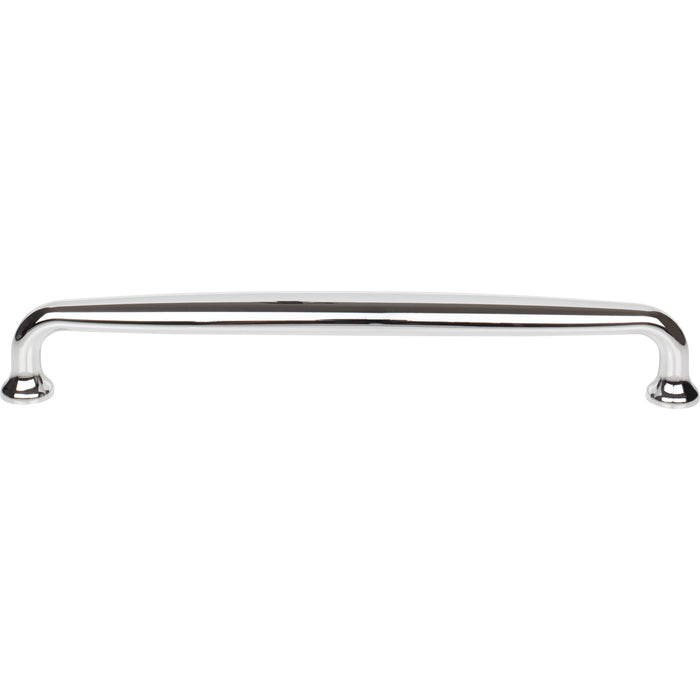 Top Knobs Charlotte 12" Center to Center Appliance Pull