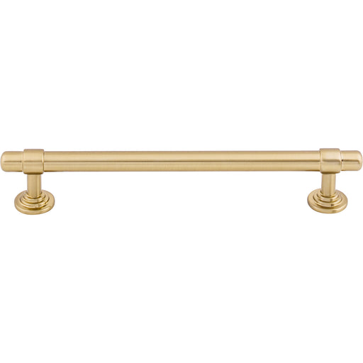 Top Knobs Ellis 6 5/16" Center to Center Bar Pull