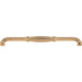 Jeffrey Alexander Audrey 224 mm Center-to-Center Bar Pull