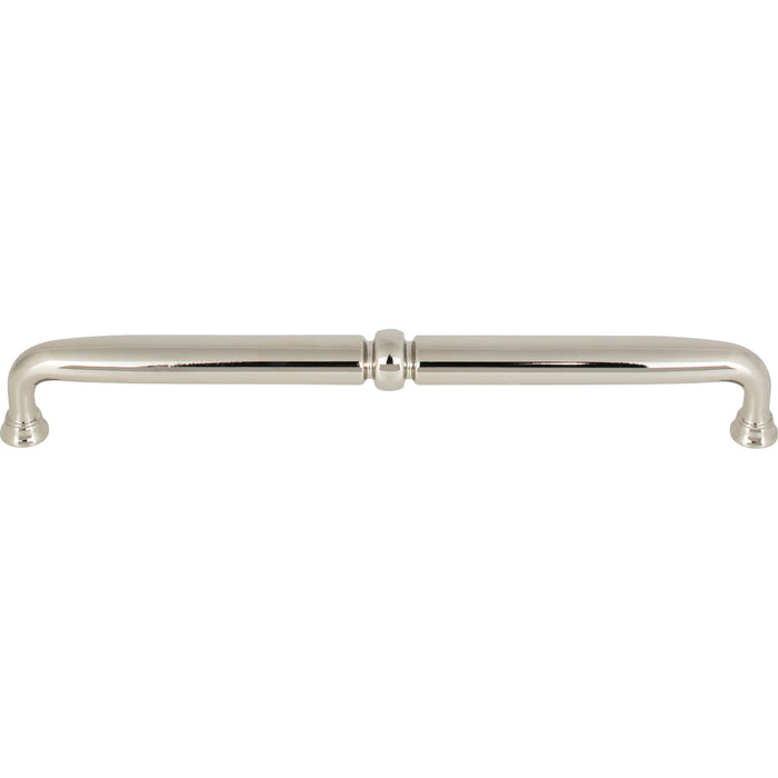 Top Knobs Henderson 8 13/16" Center to Center Bar Pull