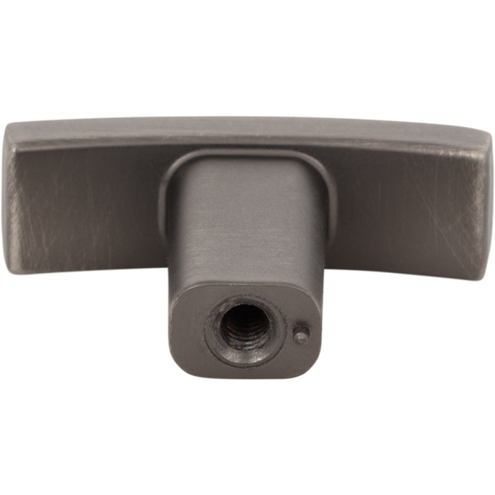 Elements Thatcher 1-1/2" Length Bar Knob