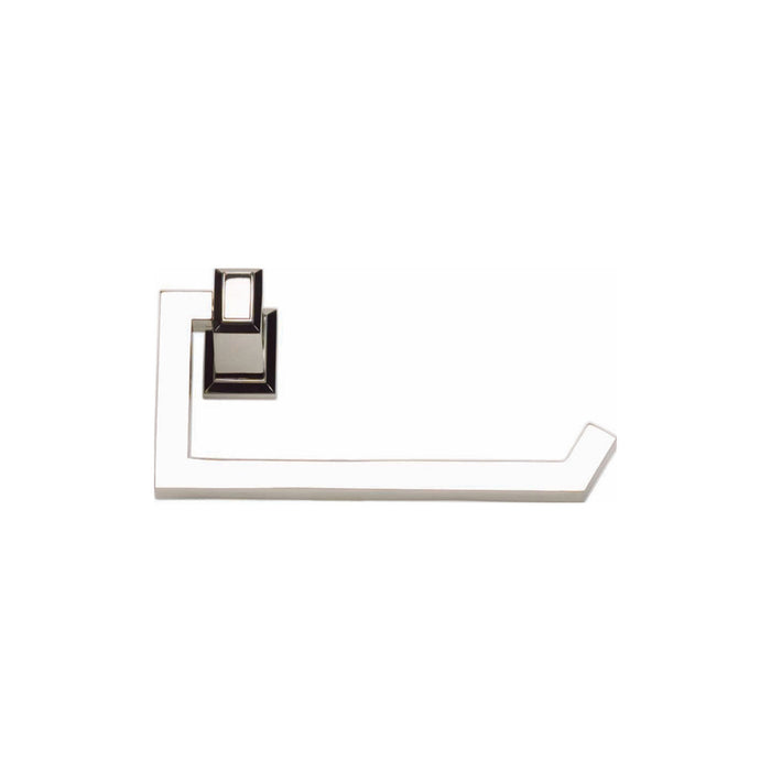 Sutton Place Wall Mounted Toilet Paper Holder