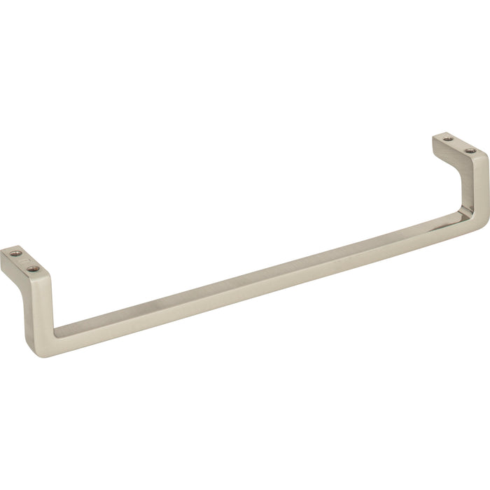 Atlas Logan 7 9/16" Center to Center Bar Pull