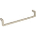Atlas Logan 7 9/16" Center to Center Bar Pull
