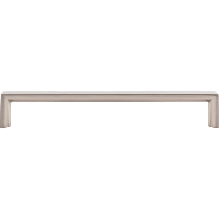Elements Walker 1 192 mm Center-to-Center Bar Pull