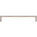 Elements Walker 1 192 mm Center-to-Center Bar Pull