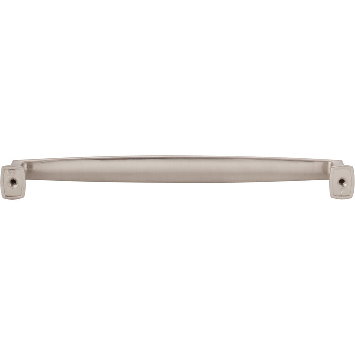 Jeffrey Alexander Richard 192 mm Center-to-Center Bar Pull