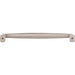 Jeffrey Alexander Richard 192 mm Center-to-Center Bar Pull