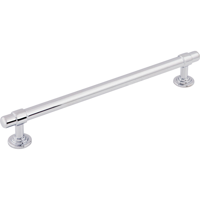 Top Knobs Ellis 7 9/16" Center to Center Bar Pull