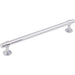 Top Knobs Ellis 7 9/16" Center to Center Bar Pull