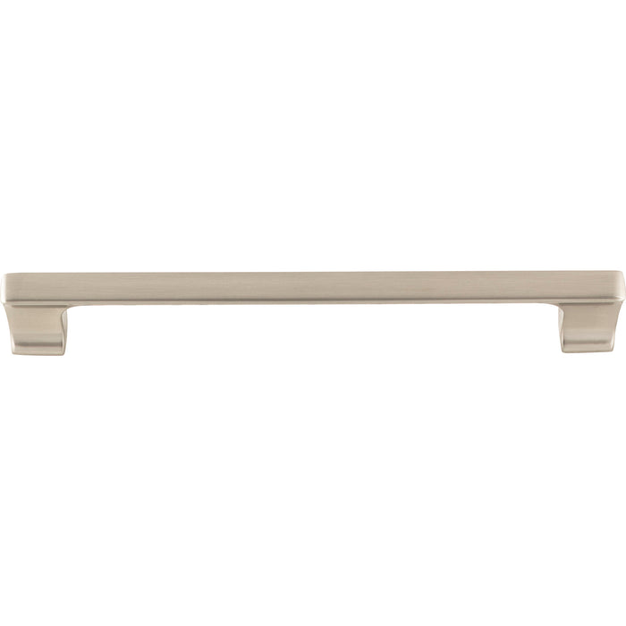 Jeffrey Alexander Sullivan 192 mm Center-to-Center Bar Pull