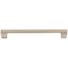 Jeffrey Alexander Sullivan 192 mm Center-to-Center Bar Pull