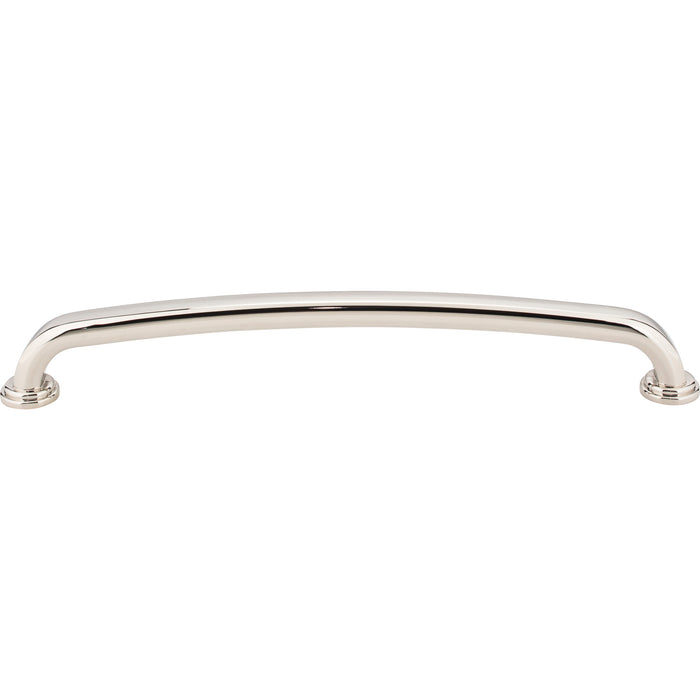 Jeffrey Alexander Bremen 1 12" Center-to-Center Appliance Pull
