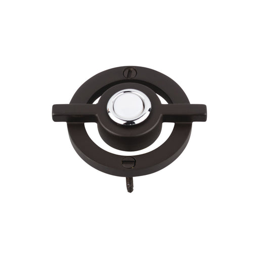 Modern Avalon Push Button