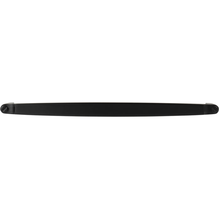 Top Knobs Haddonfield 12" Center to Center Appliance Pull