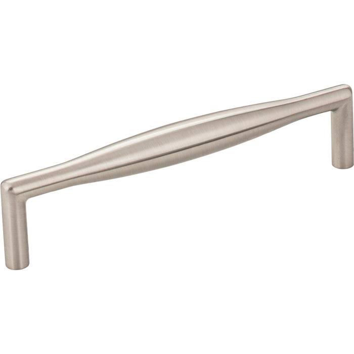Elements Capri 128 mm Center-to-Center Bar Pull