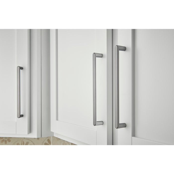 Elements Gibson 305 mm Center-to-Center Bar Pull