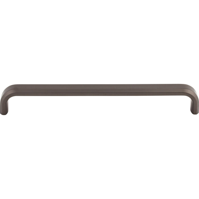 Top Knobs Telfair 7 9/16" Center to Center Bar Pull