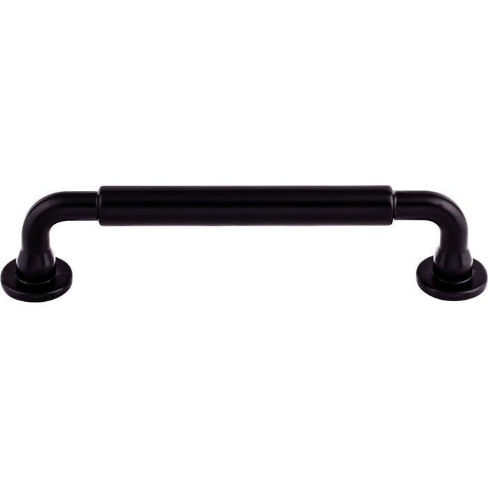 Top Knobs Lily 5 1/16" Center to Center Bar Pull