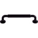 Top Knobs Lily 5 1/16" Center to Center Bar Pull