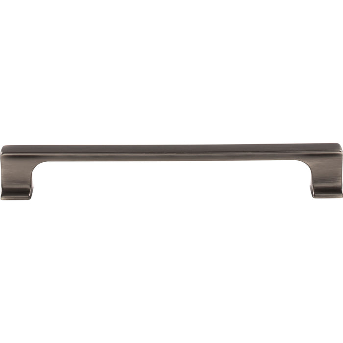 Jeffrey Alexander Sullivan 192 mm Center-to-Center Bar Pull