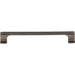 Jeffrey Alexander Sullivan 192 mm Center-to-Center Bar Pull