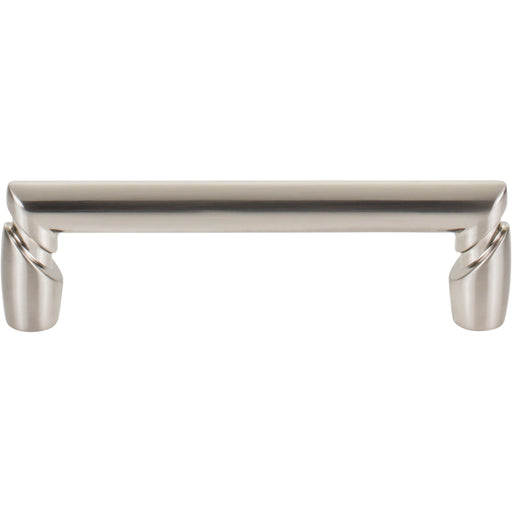 Top Knobs Florham 3 3/4" Center to Center Bar Pull