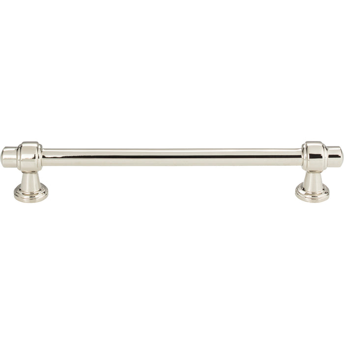 Atlas Bronte 6 5/16" Center to Center Bar Pull