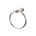 Top Knobs TOP BATH (R) Hopewell Bath  Towel Ring