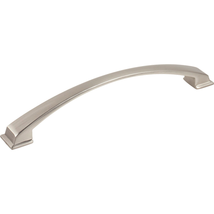 Jeffrey Alexander Roman 192 mm Center-to-Center Arch Pull