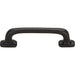 Atlas Distressed 3" Center to Center Bar Pull