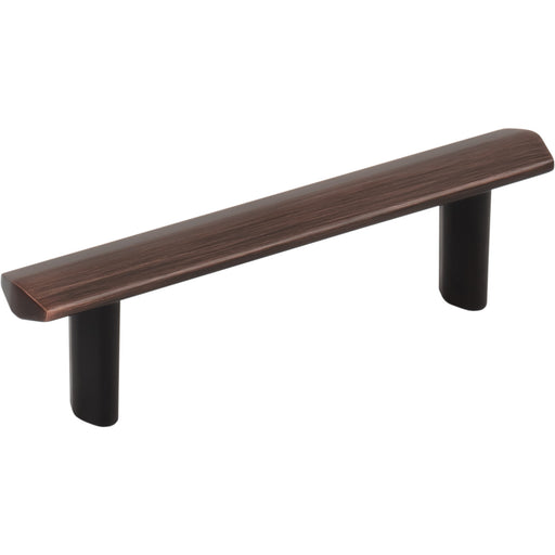Elements William 3" Center-to-Center Bar Pull