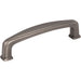 Jeffrey Alexander Milan 1 96 mm Center-to-Center Bar Pull