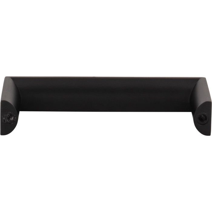 Elements Walker 1 96 mm Center-to-Center Bar Pull