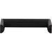 Elements Walker 1 96 mm Center-to-Center Bar Pull