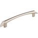 Top Knobs Edgewater 5 1/16" Center to Center Bar Pull