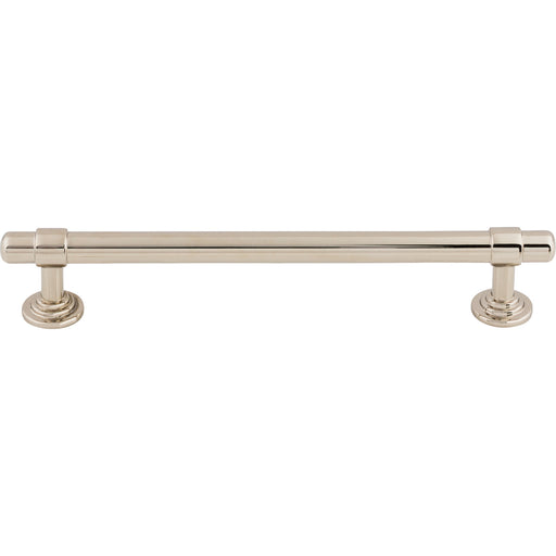 Top Knobs Ellis 6 5/16" Center to Center Bar Pull