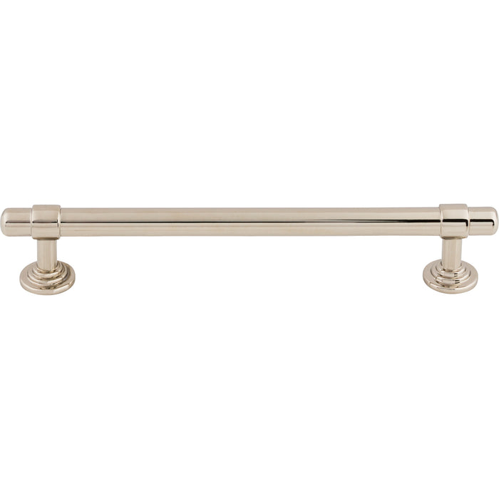 Top Knobs Ellis 6 5/16" Center to Center Bar Pull