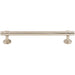 Top Knobs Ellis 6 5/16" Center to Center Bar Pull